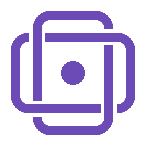 PosterAI logo